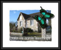 Location villa meublée thermalisme Normand Location villa meublée thermalisme Normand