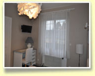 chambre location bagnoles de l orne