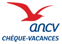 ancv cheques vacances