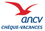 ancv cheques vacances